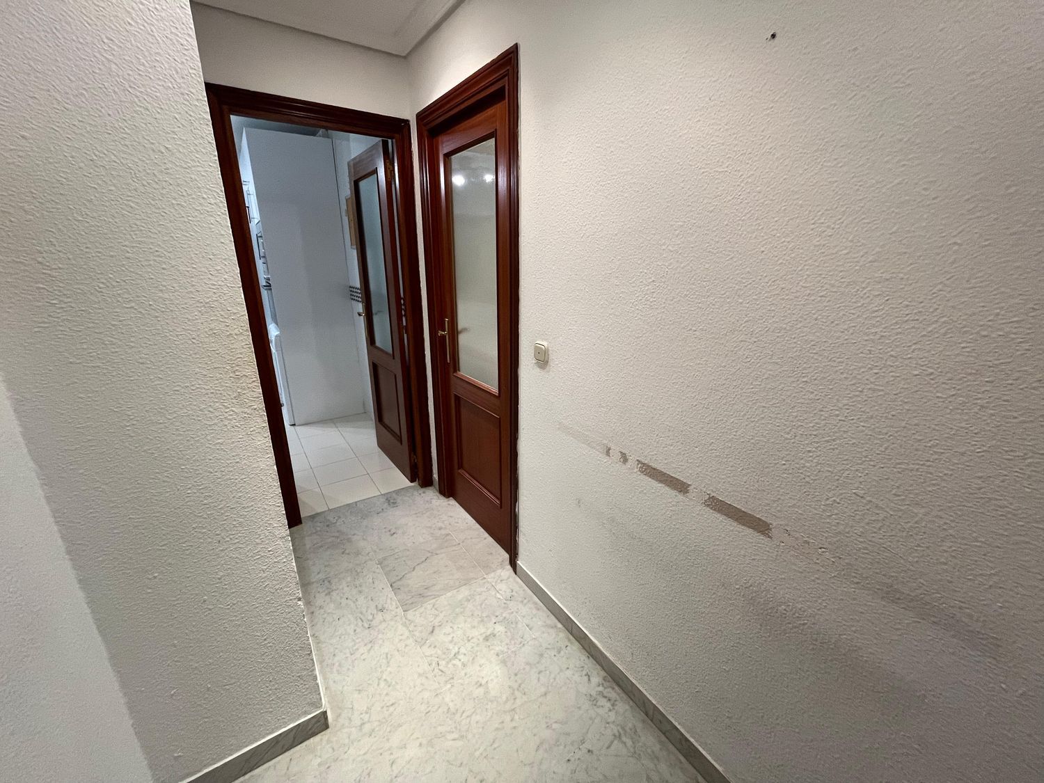 Piso en Calle Camilo José Cela, 5, Buhaira - Huerta del Rey - Foto 8