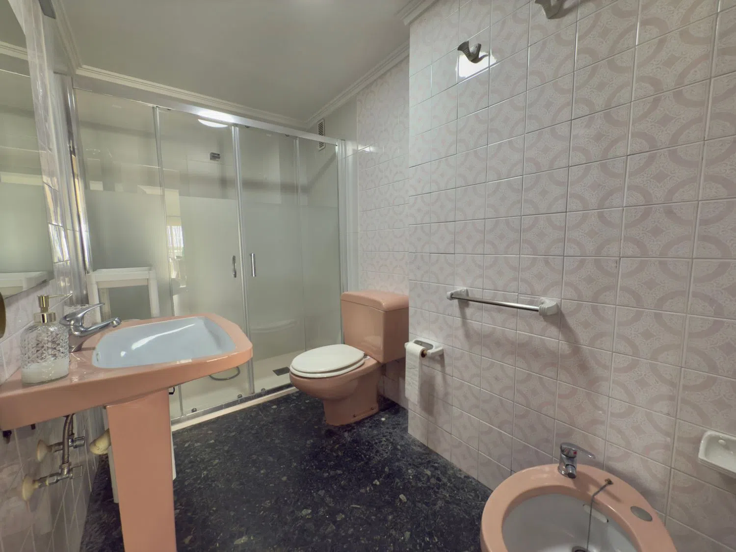 Piso en calle Jaume Roig, 2 - Foto 32