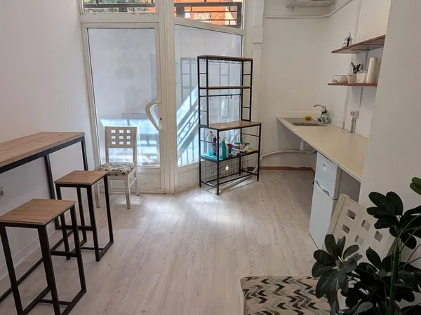 Piso en Calle de Sant Josep de Pignatelli, 14, Benicalap - Foto 4
