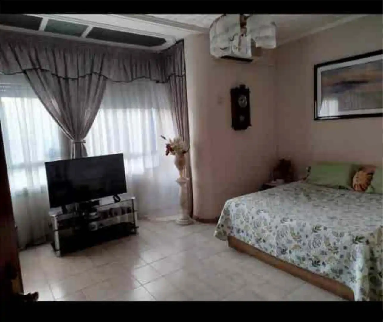 Piso en elda - Foto 2