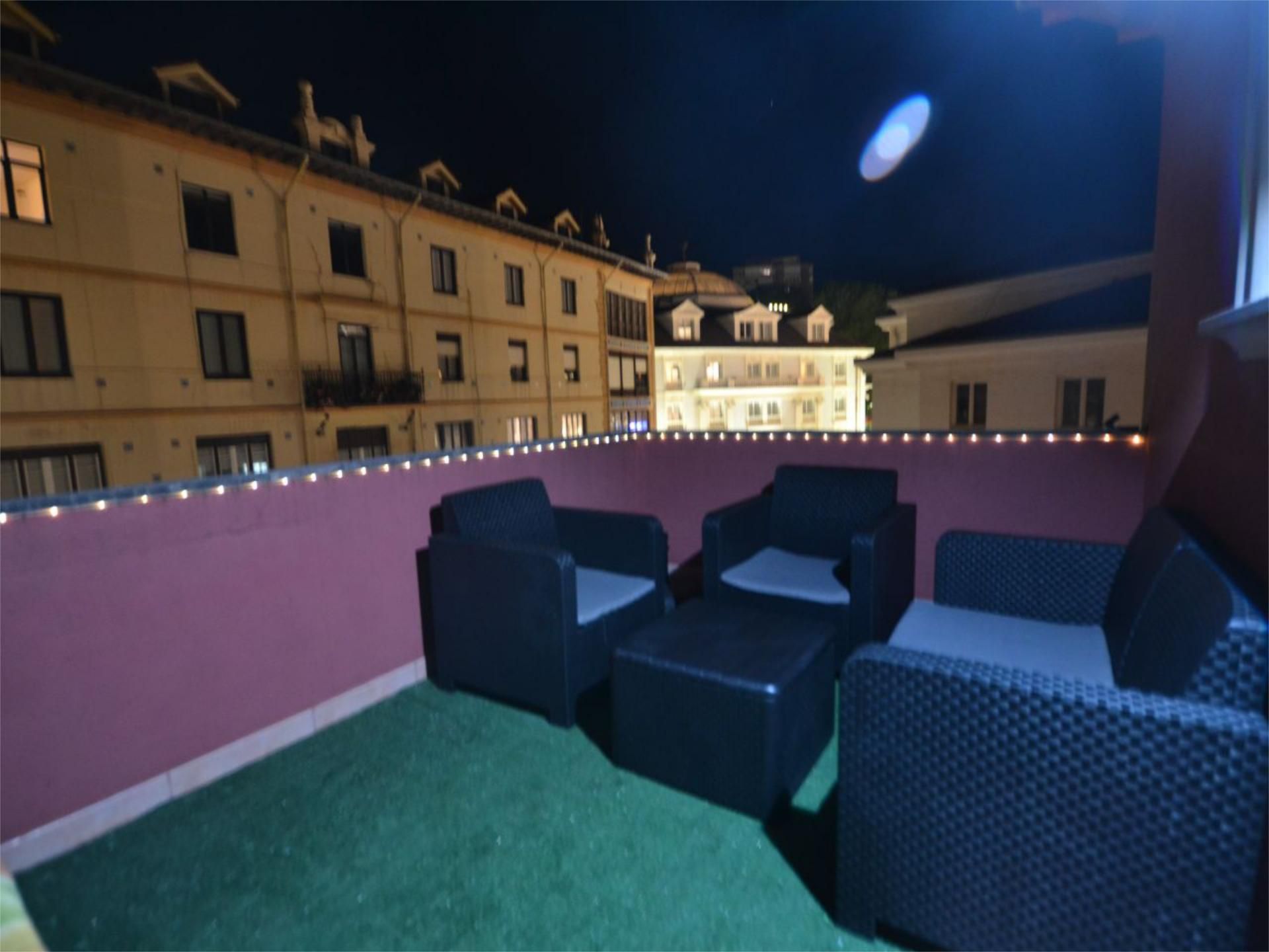 Chalet en  Avenida Maura 36 - Foto 3