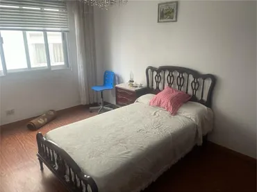 Piso en Monelos - Foto 6