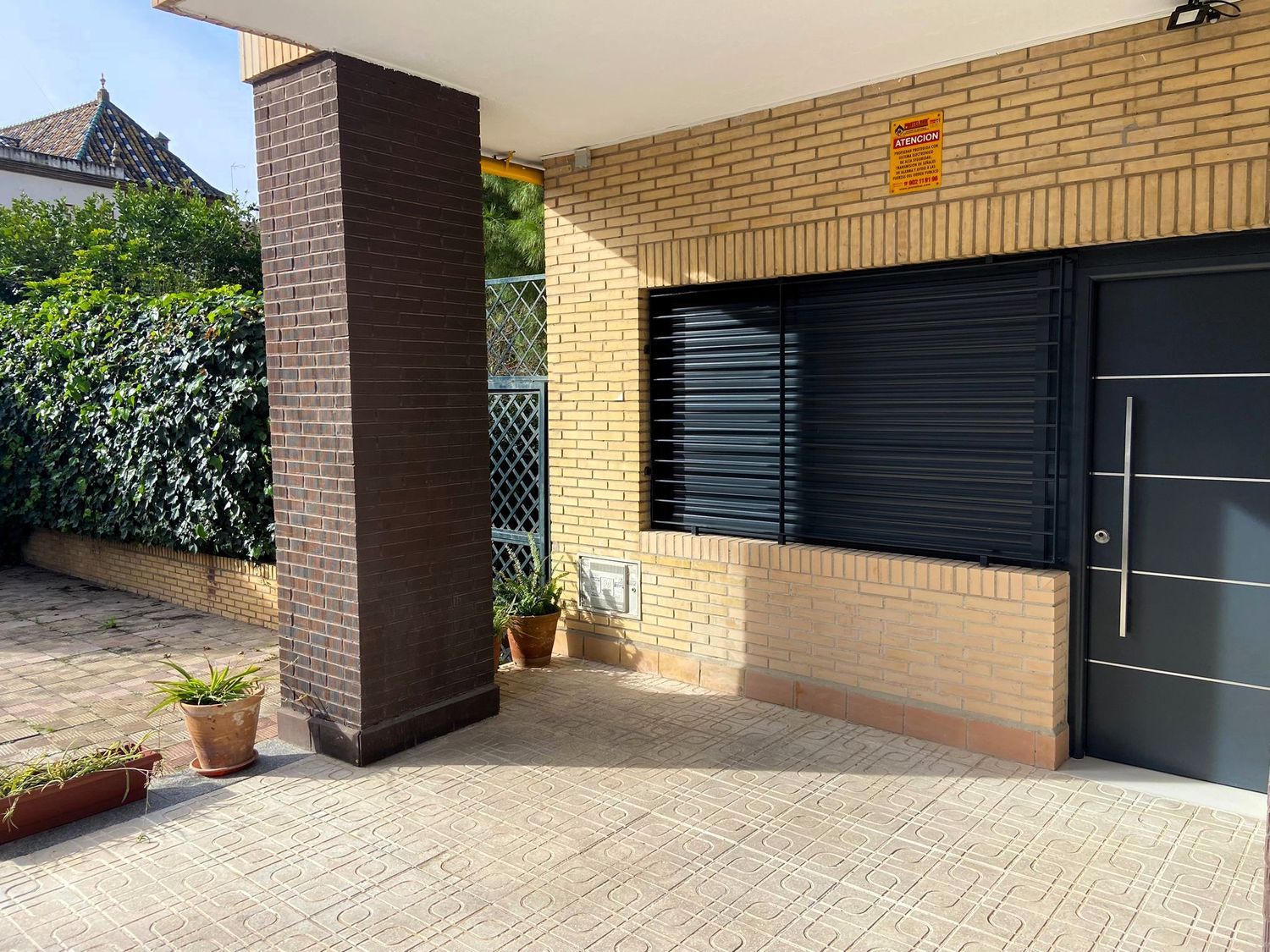 Piso en calle Céfiro, 9 - Foto 25