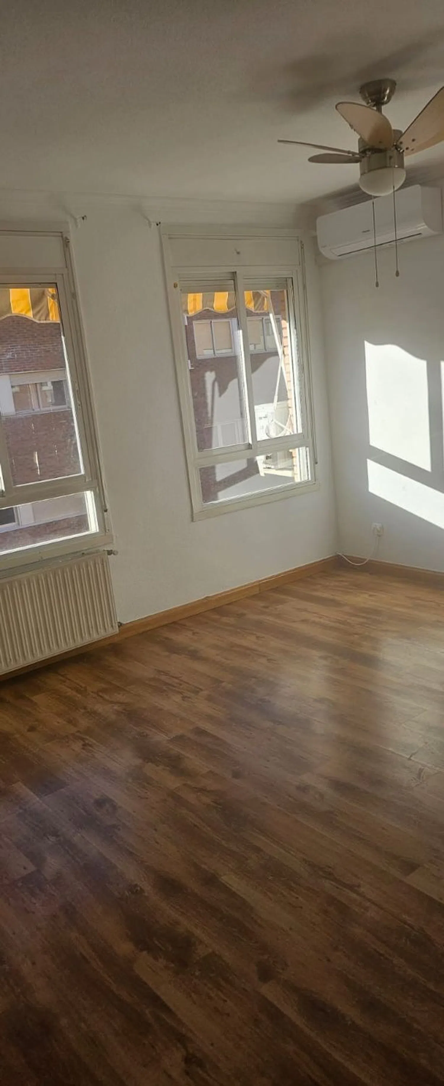 Piso en calle de los Juglares, 14 - Foto 6