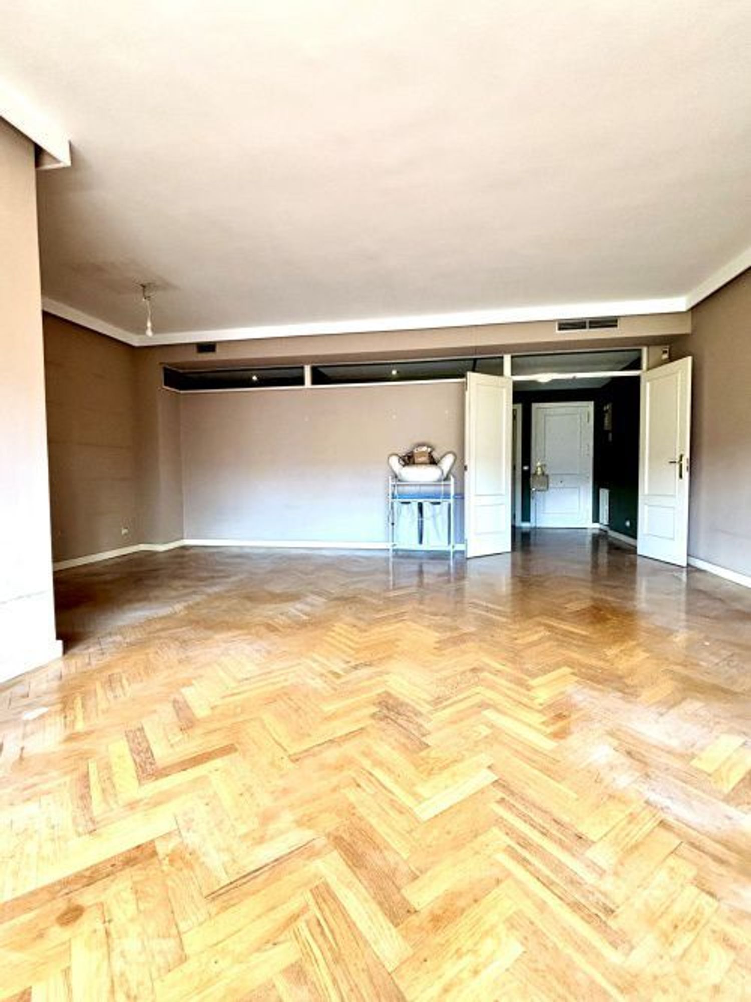 Piso en Calle Tramontana, Prado de Somosaguas - Foto 12