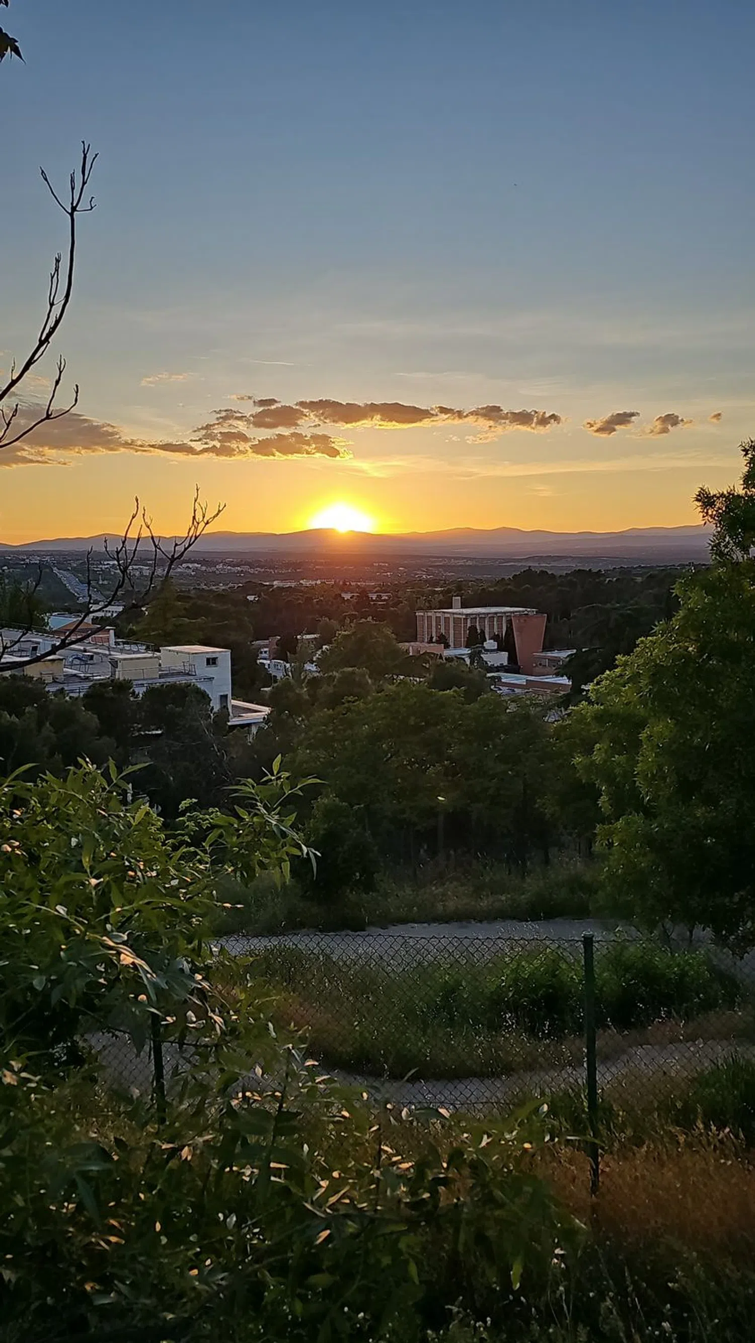 Piso en Sánchez Preciado, 40 - Foto 1