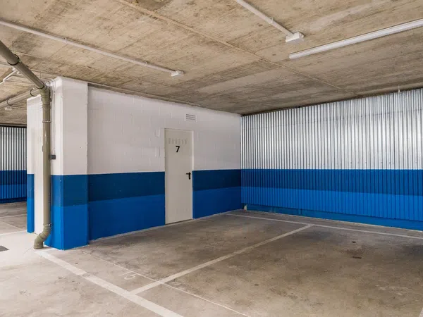 Piso en Calle Delfín, 5, Puerto de Estepona - Foto 36