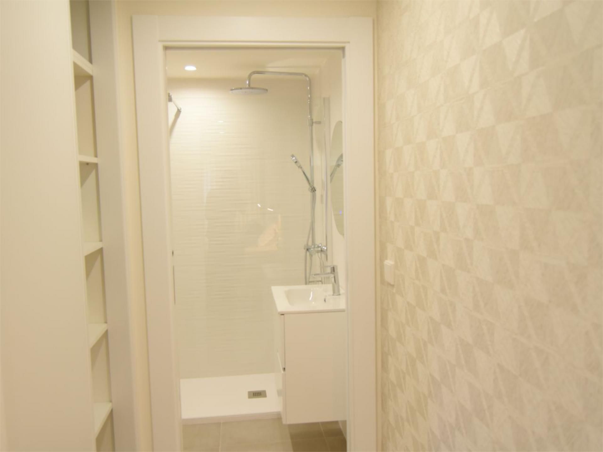 Estudio en  Avenida Plutarco 28 - Foto 3