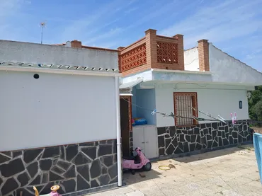 Chalet en  Urbanización las Palmeritas 16D - Foto 4