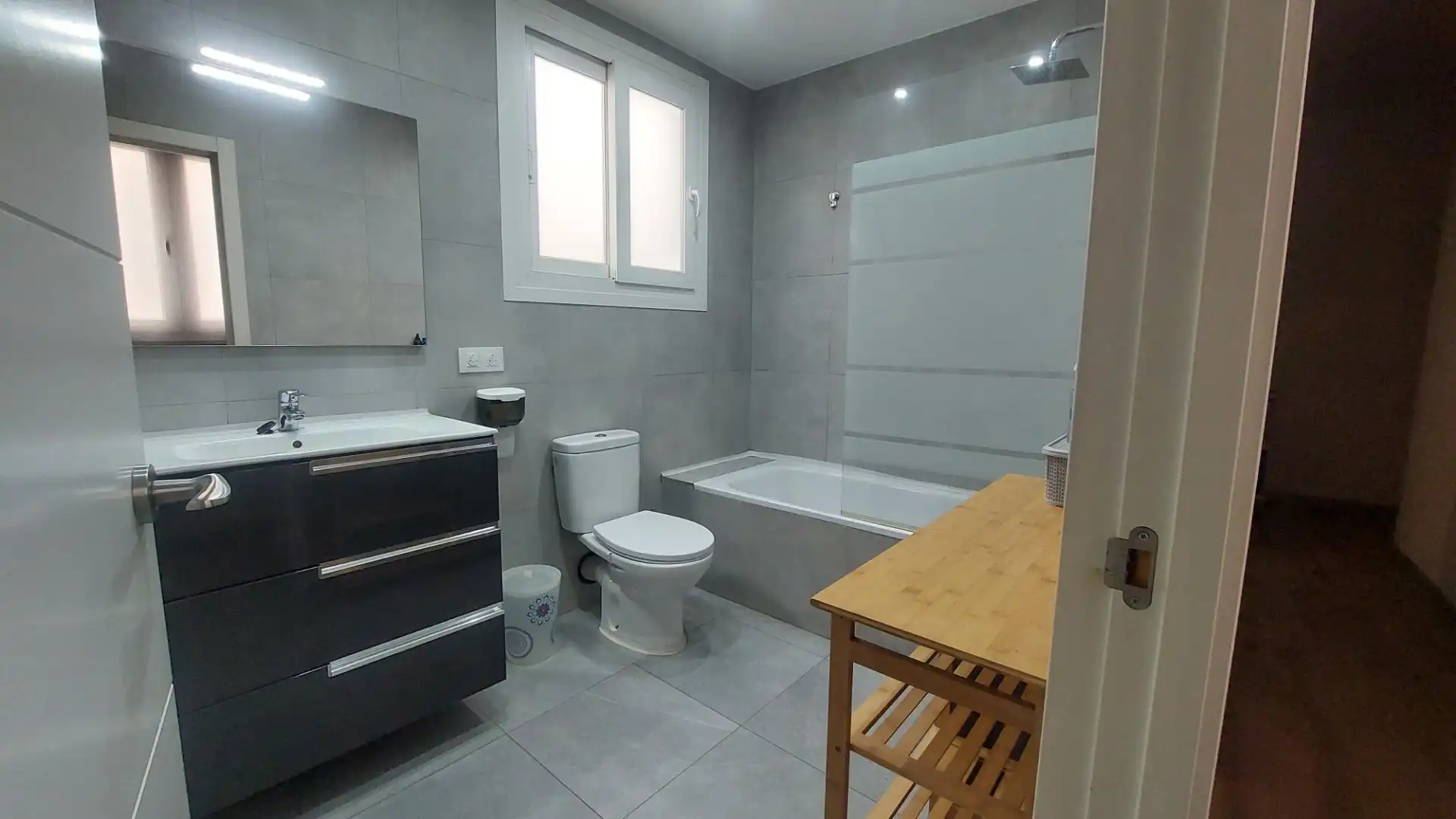 Piso en  Carrer Poeta Guillem Colom 1 - Foto 12