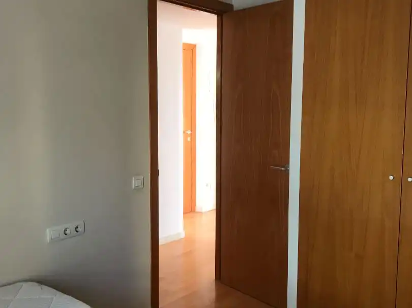 Piso en  Passeig Marítim 19 - Foto 18