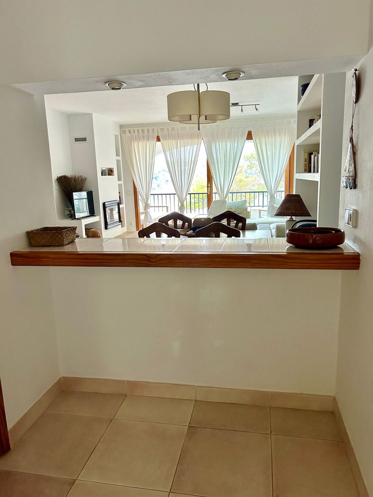 Piso en Calle de s'Espartar, 3, San Carlos, San Carlos - Foto 12