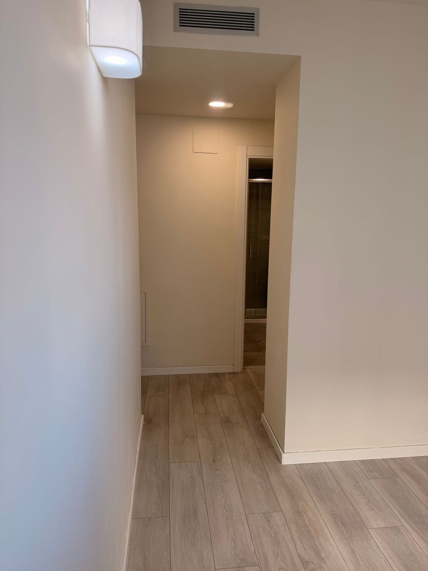 Piso en Calle de la Indústria, 310, Port - Foto 15