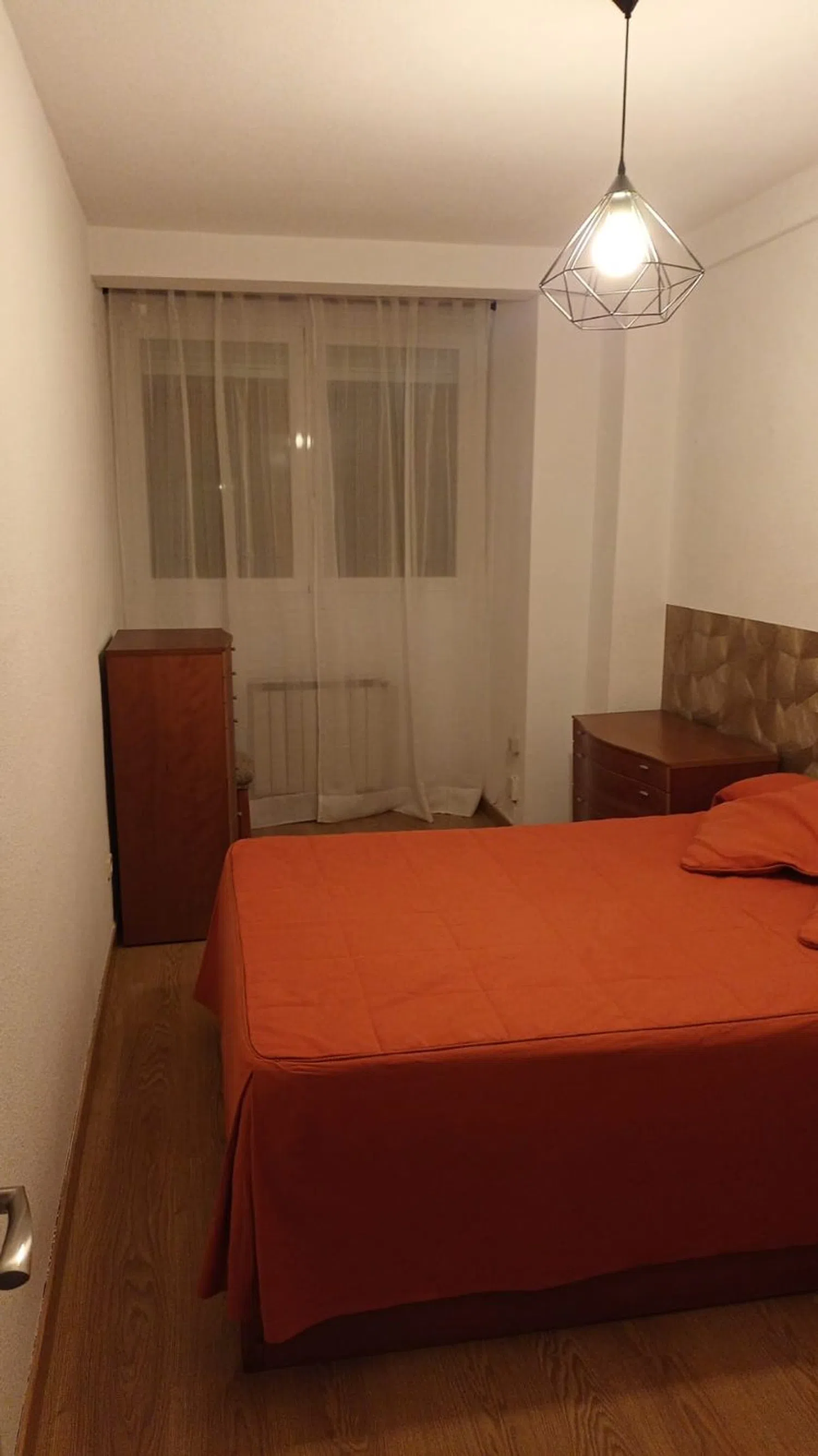 Piso en calle de Francisco Remiro, 42 - Foto 6