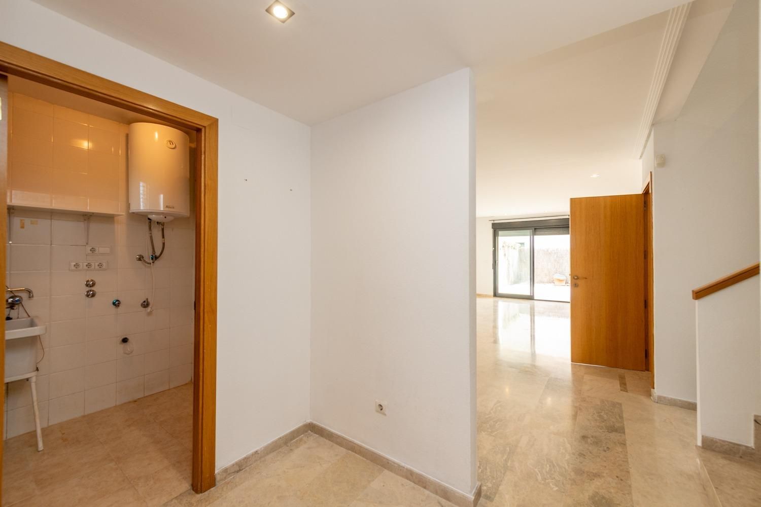 Casa o chalet independiente en Alicante Golf - Foto 13