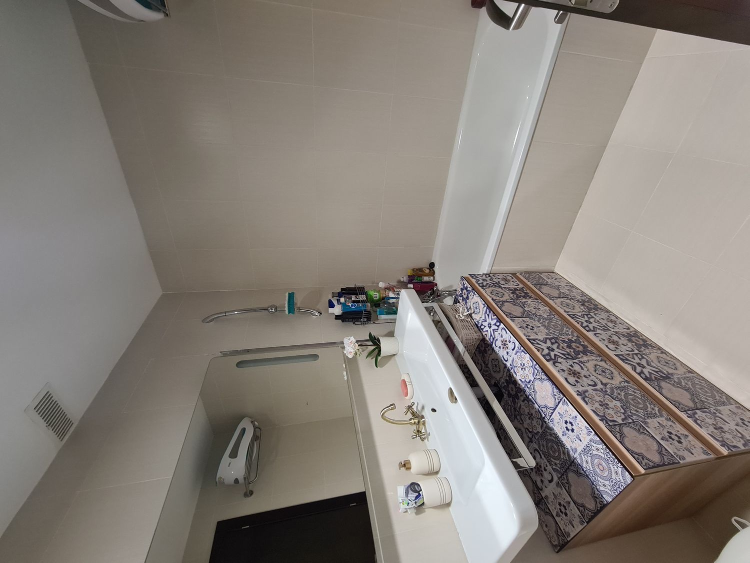Piso en Urbanización La Vallina, 16 - Foto 35
