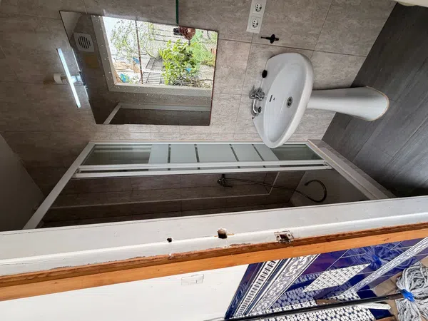 Piso en Calle de San Juan de Palomares, 7, Casco Histórico - Ollerías - Marrubial - Foto 5