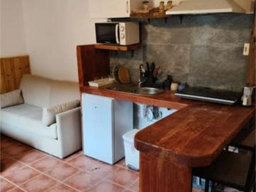 Chalet en cortes - Foto 7