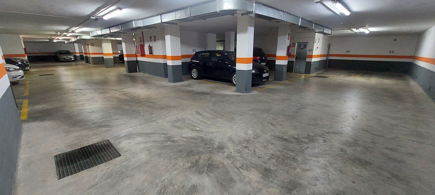 Piso en Calle de Nicolau Primitiu Gómez - Foto 20