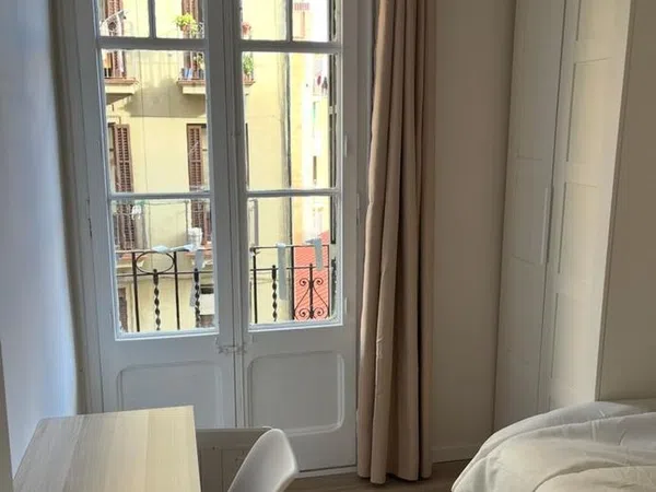 Piso en calle de Blai, 23 - Foto 5