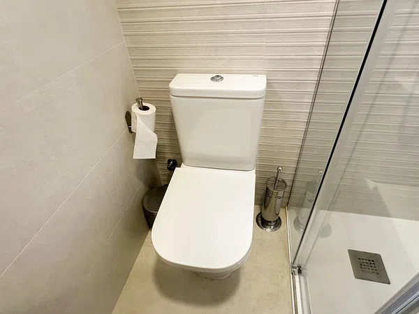 Piso en Avenida de Cánovas del Castillo, 5, Malagueta - Monte Sancha - Foto 16
