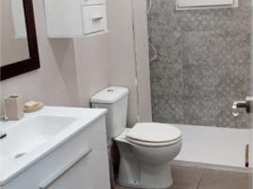 Piso en Santa Rosa - Foto 5