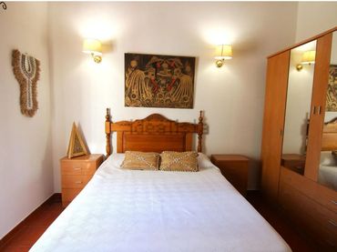 Chalet en  Calle Vicario 1 - Foto 24