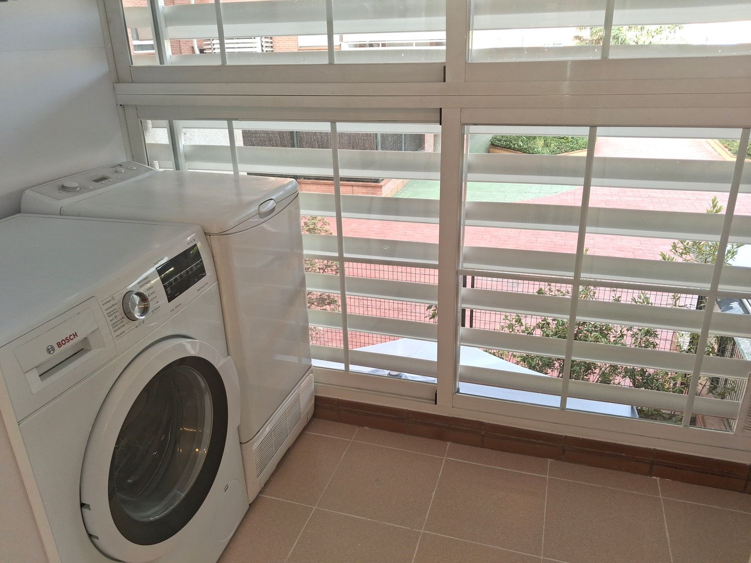 Piso en Murillo, Prado de Somosaguas - Foto 8