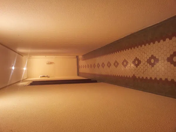 Piso en calle de Gaspar Torrella, 12 - Foto 11