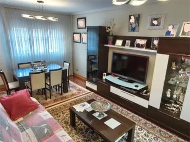 Piso en  Sor Natividad Homedes Kalea 16B - Foto 3