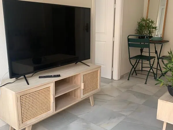 Estudio en calle García de Haro, 12 - Foto 13