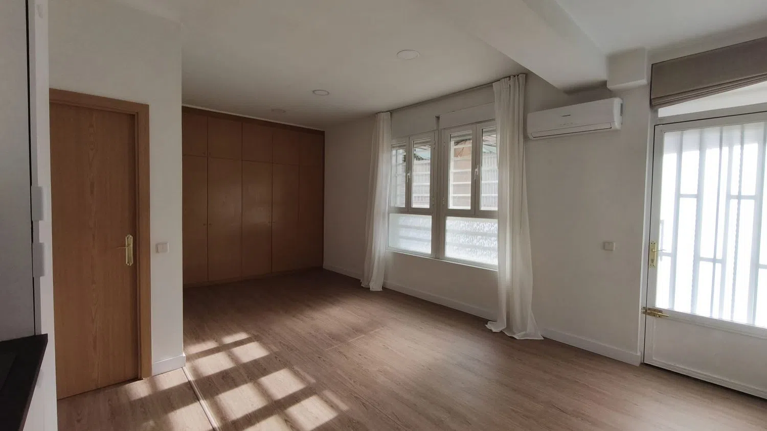 Estudio en calle Chiquinquirá, 36 - Foto 12