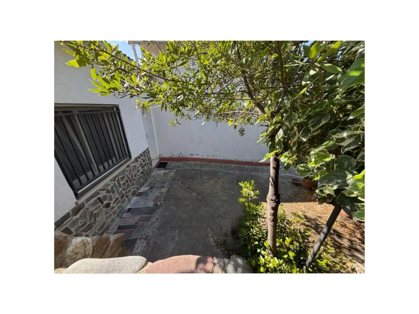 Chalet en  Carrer Francesc Macià 33 - Foto 35