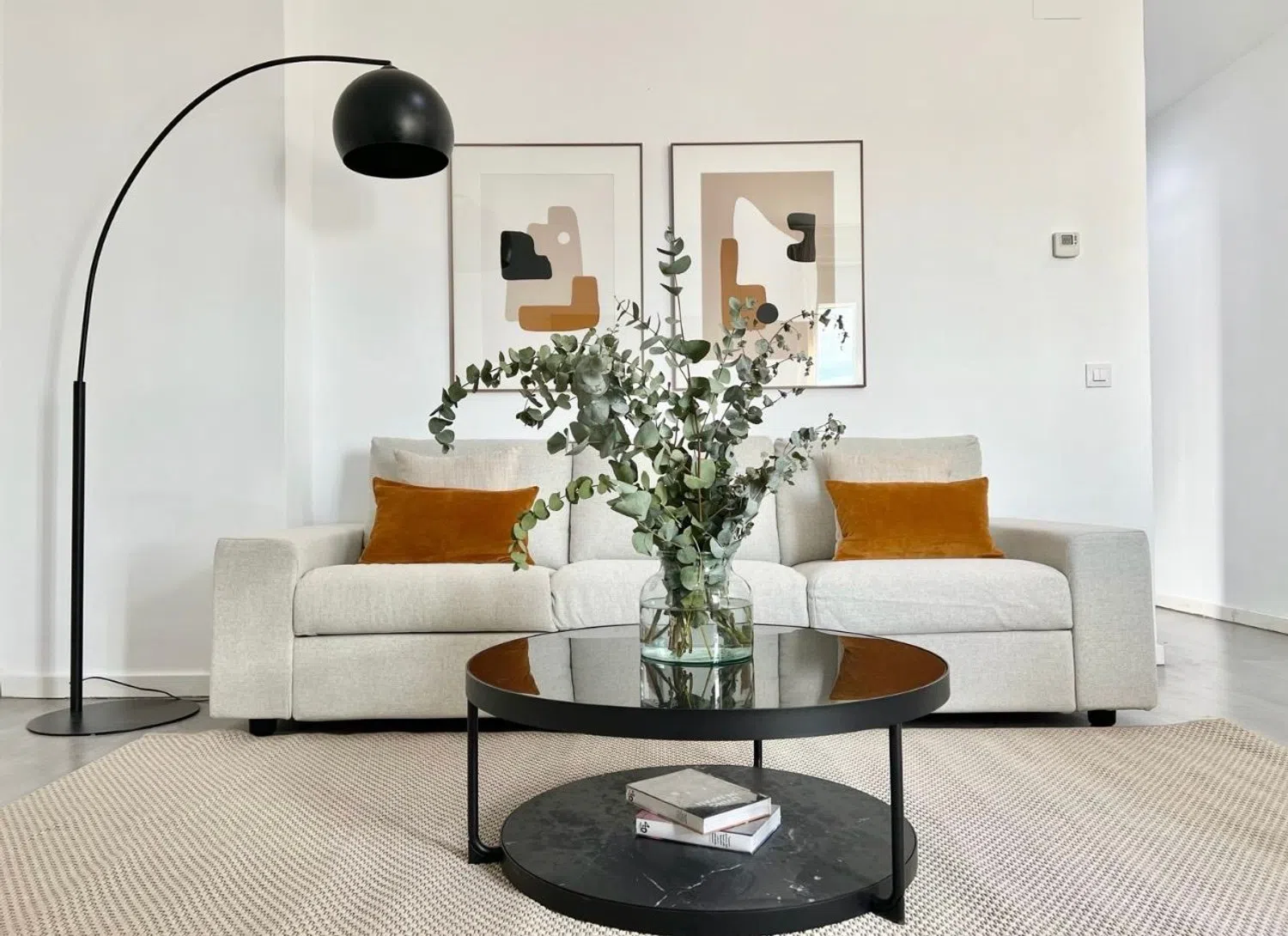 Ático en calle de Sandoval, 17 - Foto 21