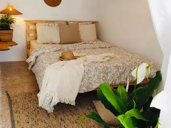 Casa independiente en carretera de Boca Cangrejo, 1 - Foto 17