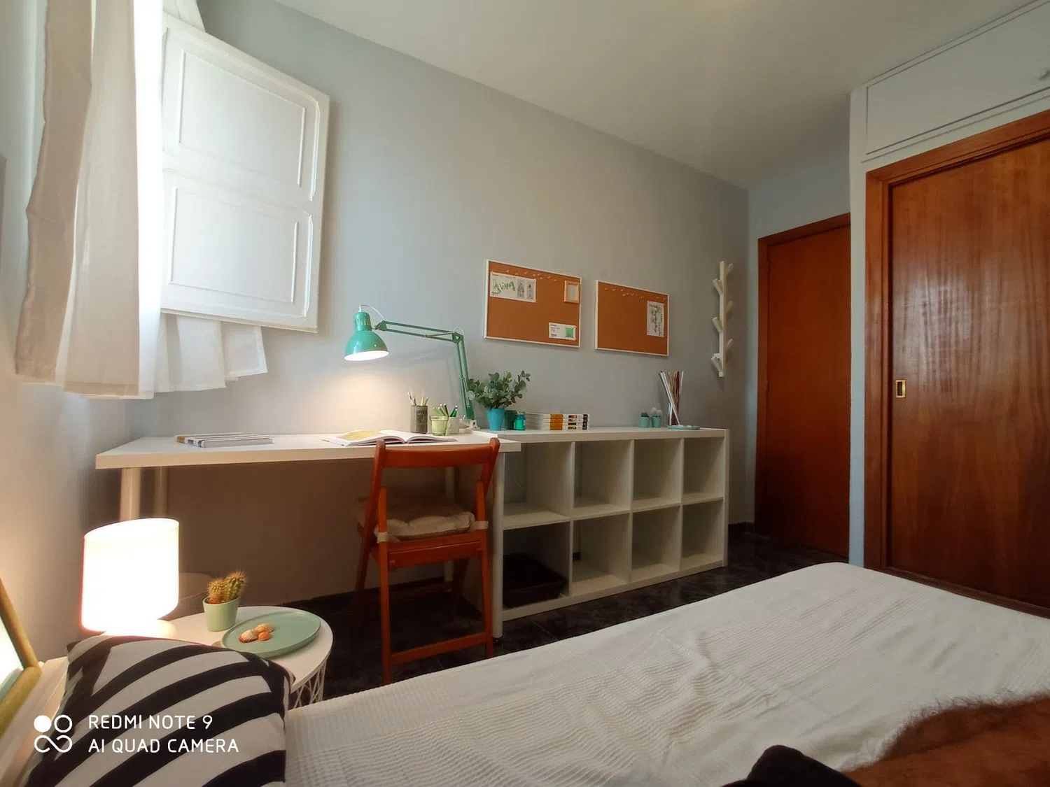 Piso - Foto 16
