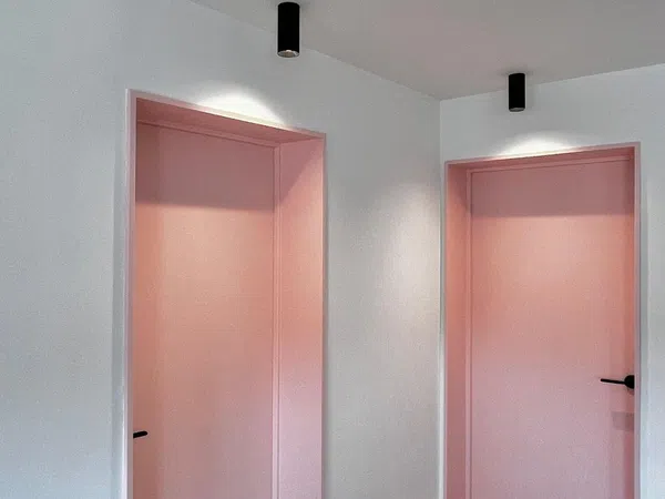 Piso en Avenida Bèlgica, 7, Regueral - Prat d'En Foré, Regueral - Prat d'En Foré - Foto 7