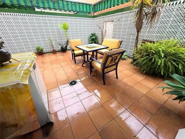 Dúplex en  Calle San Nicolás 30 - Foto 3