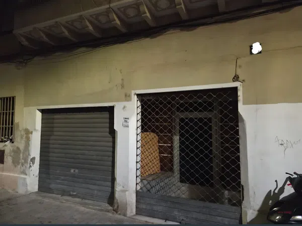 Casa de pueblo en Calle Doctor Ferran, 84, Pere Crespí - Foto 3