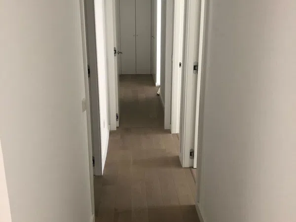 Piso en avenida de la Buhaira, 30 - Foto 13