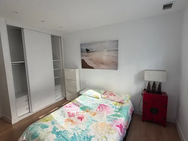 Piso en Arabial, 73 - Foto 14