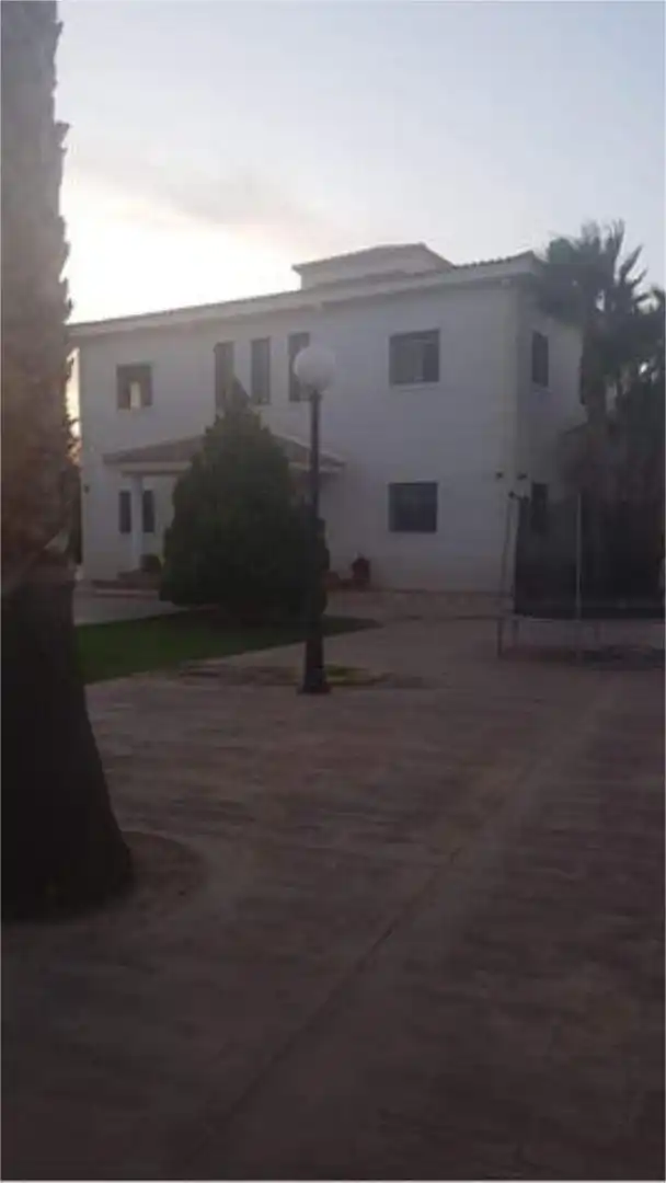 Casa adosada en Campo de futbol - Foto 6