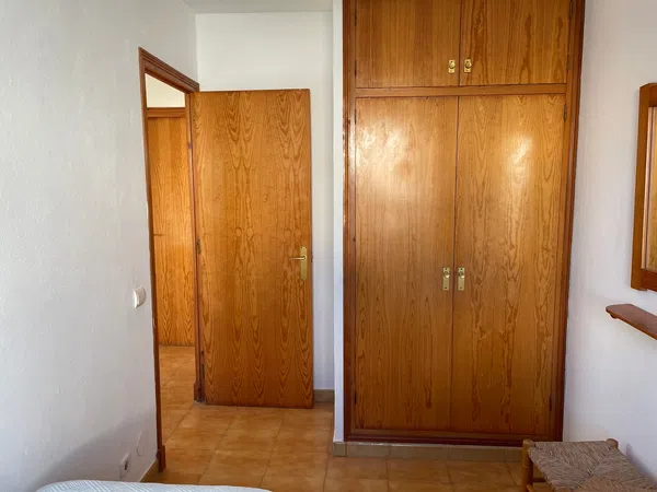 Dúplex en Calle Cala Molí, 274 - Foto 15