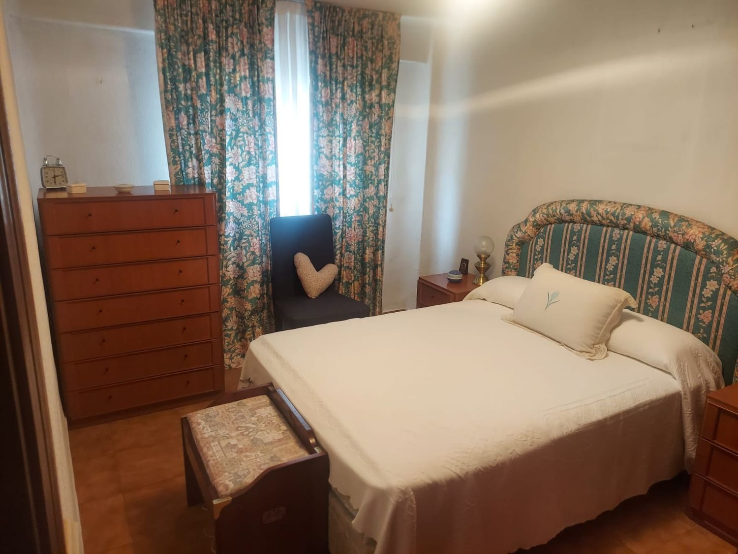 Piso en venta en Calle Aire, 2 - Foto 7