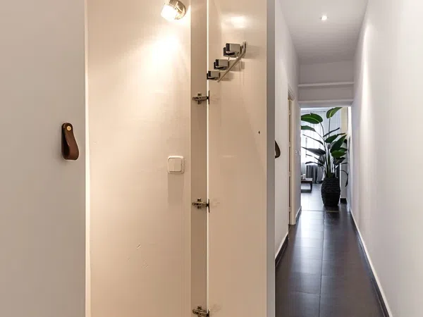 Piso en Calle Trafalgar, 31, Trafalgar - Foto 31