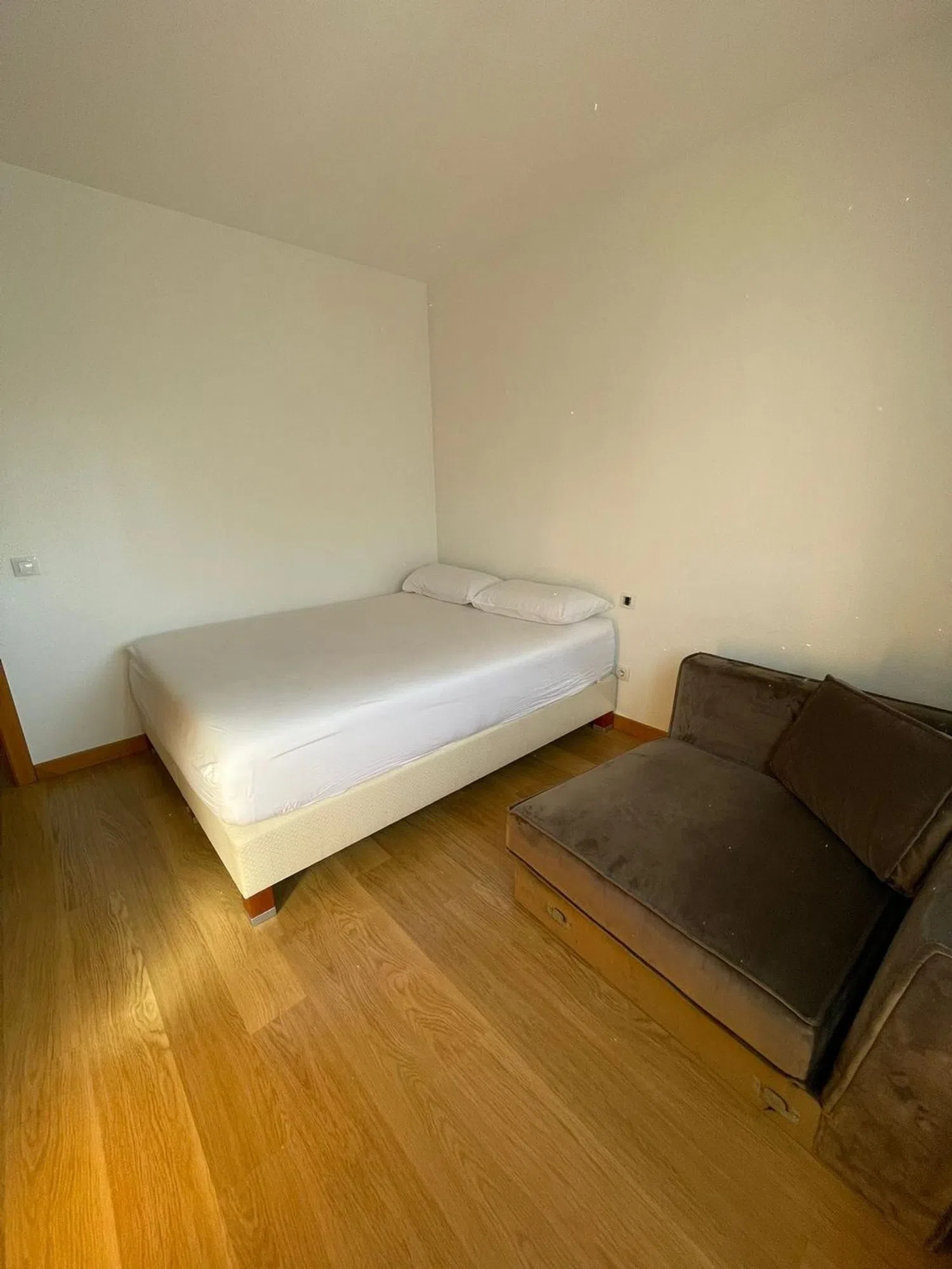 Piso en calle Playa de la Caleta, 9 - Foto 6