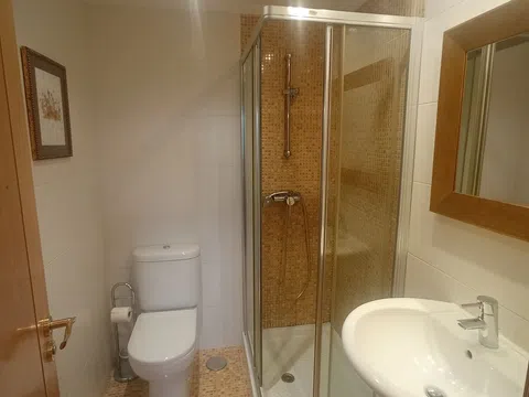 Piso en calle Jorge Sepúlveda, 25 - Foto 18