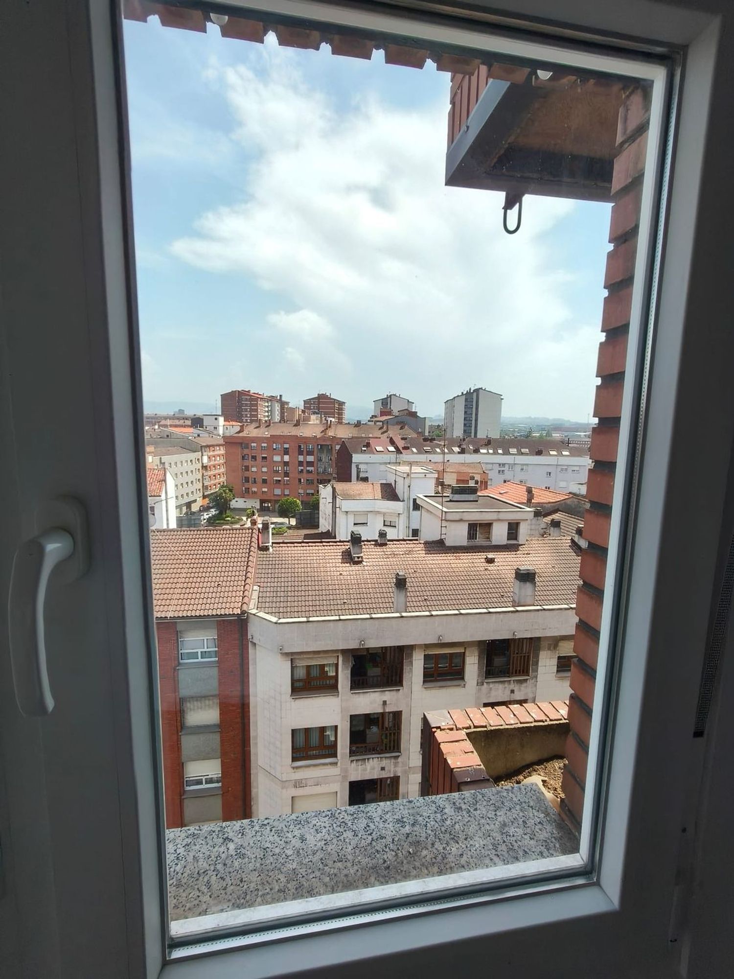 Ático en Calle Miguel Servet, 1, La Calzada - Foto 28