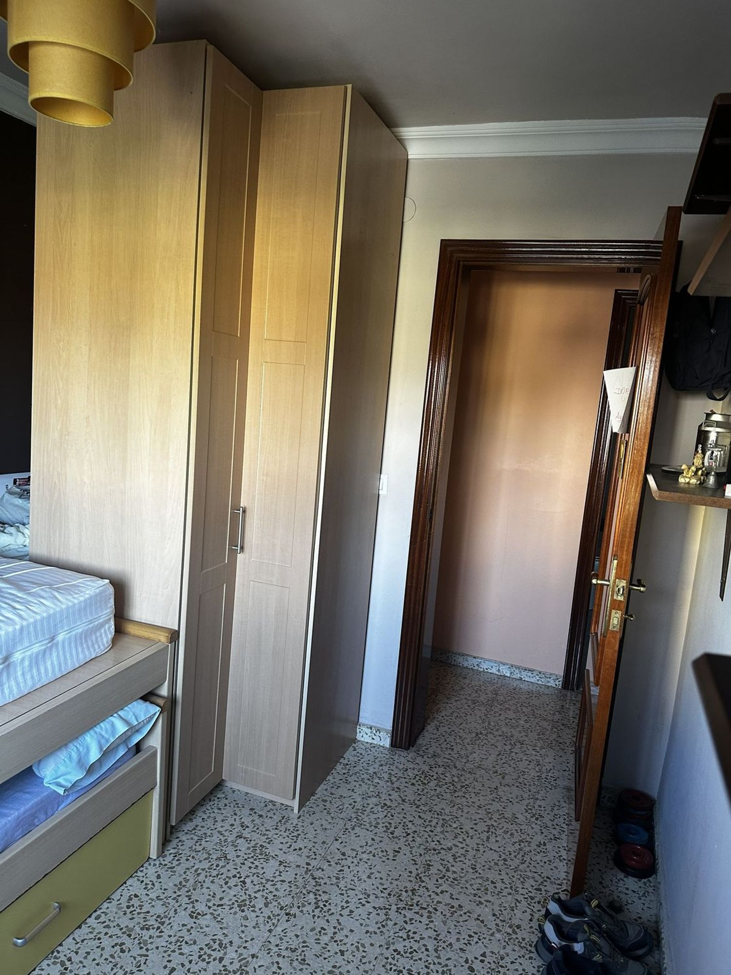 Piso en Alcosa s/n - Foto 9