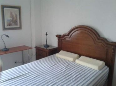 Piso en Ciudad Jardín - Foto 4